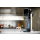 SodaStream ART BLACK - 1038516 - zdjęcie 9